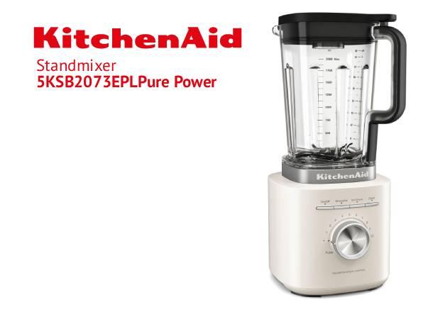 kitchenaid%20HEAD%20%285%29.jpg