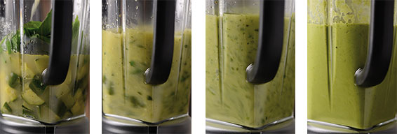 36303196450-mixer.jpg