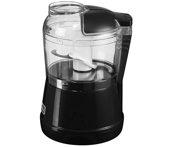 36303281450-KitchenAid-5KFC3515EOB-Zerhacker-onyx-schwarz-566-1.jpg