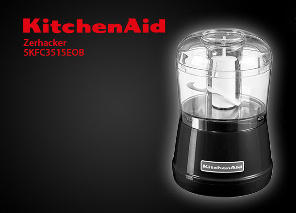 36303281450-KitchenAid-5KFC3515EOB-Zerhacker-onyx-schwarz-head.jpg