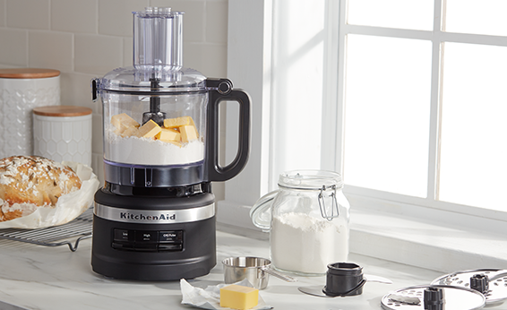 36303480450-566-4-kitchenaid-5KFP0719-food-processor-factory-serviced.png