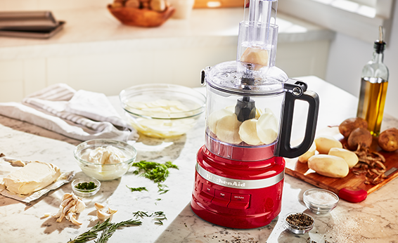 36303480450-566-8-kitchenaid-5KFP0719-food-processor-factory-serviced.png