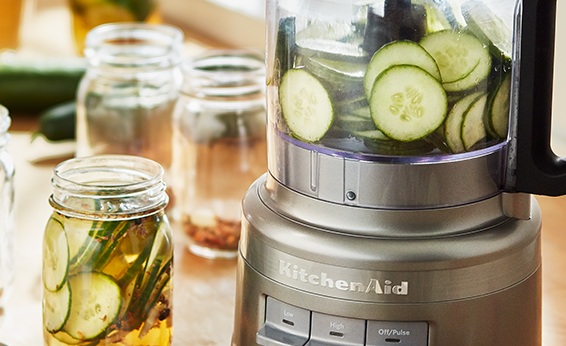36303480450-566-kitchenaid-5KFP0719-food-processor-factory-serviced.png