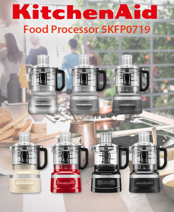 36303480450-head-kitchenaid-5KFP0719-food-processor-factory-serviced.jpg
