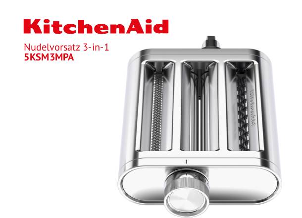 kitchenaid%20head.jpg