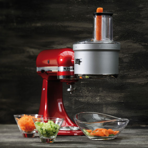 36390096450-566-kitchenaid-5KSM2FPA-food-processor-aufsatz-factory-serviced.jpg