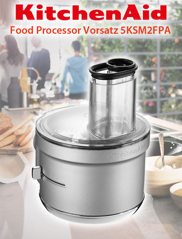 36390096450-head-kitchenaid-5KSM2FPA-food-processor-aufsatz-factory-serviced.jpg