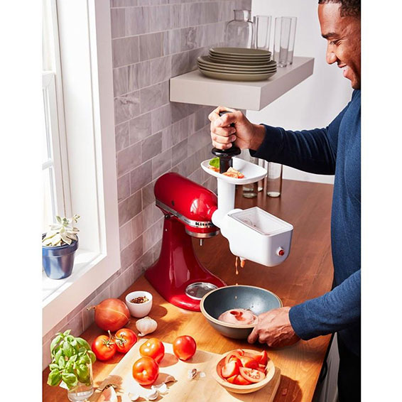 36390151450-KitchenAid-Pürier-Aufsatz--5KSMFVSP-566-1.jpg