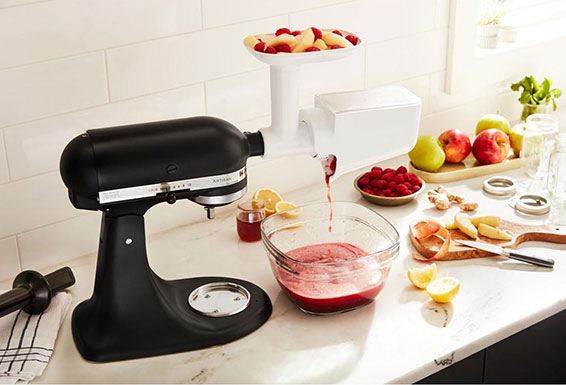 36390151450-KitchenAid-Pürier-Aufsatz--5KSMFVSP-566-2.jpg