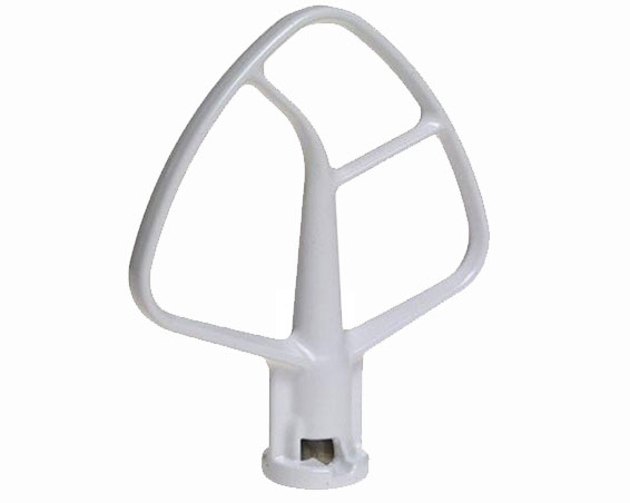 36390157450-KitchenAid-5K452B-Flachrührer-566-02.jpg