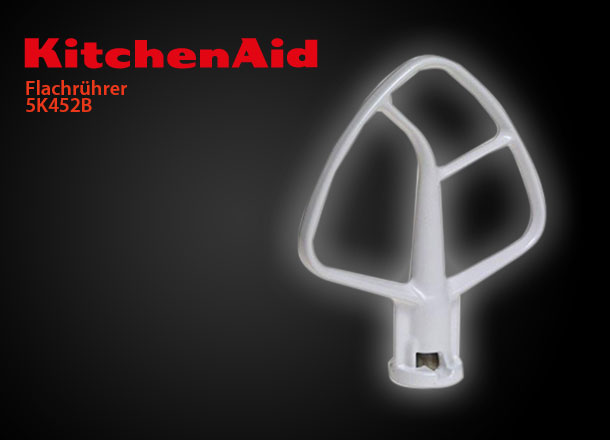 36390157450-KitchenAid-5K452B-Flachrührer-Head.jpg