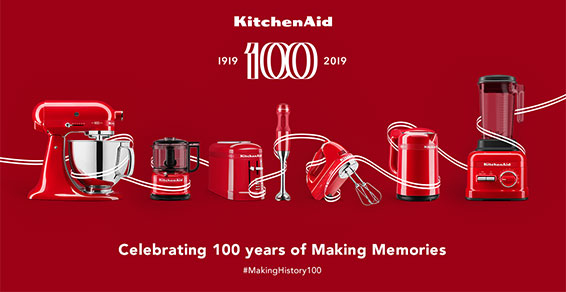 36431005450-kitchenaid-5KMT3115HESD-toaster-queen-of-hearts-collection-566-5.jpg