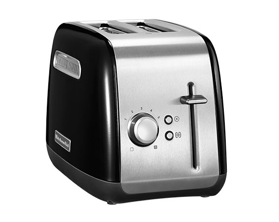 36431008450-566-kitchenaid-5KMT2115E-classic-2-scheiben-toaster.jpg
