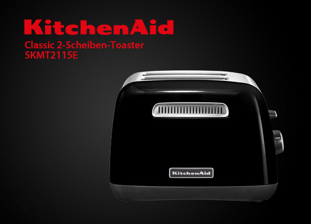 36431008450-head-kitchenaid-5KMT2115E-classic-2-scheiben-toaster.jpg