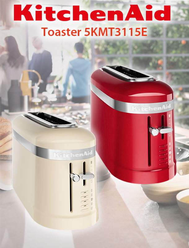 36482090450-head-kitchenaid-5KMT3115EAC-5KMT3115ECA-toaster-design-collection-factory-serviced.jpg