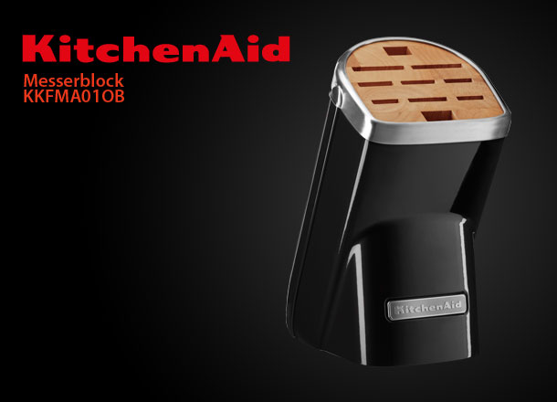 36900084450-head-kitchenaid-KKFMA01OB-messerblock.jpg