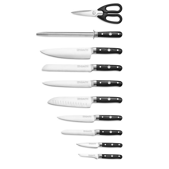 36900088450-messer.jpg