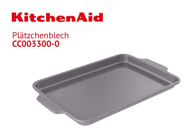 kitchenaid%20%2826%29.jpg