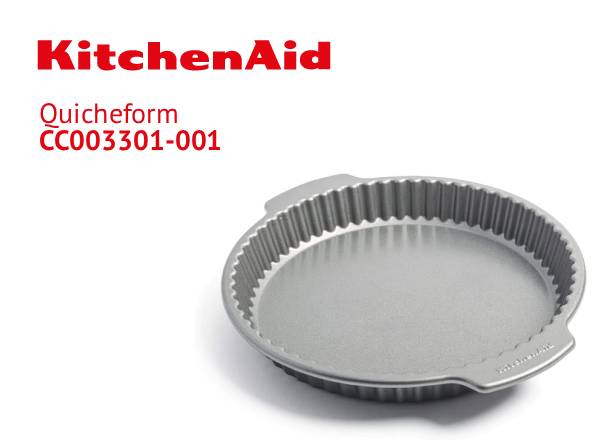 kitchenaid%20%2825%29.jpg