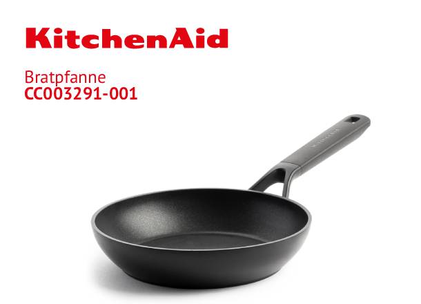 kitchenaid%20%2824%29.jpg