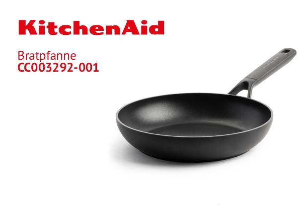 kitchenaid%20%2823%29.jpg