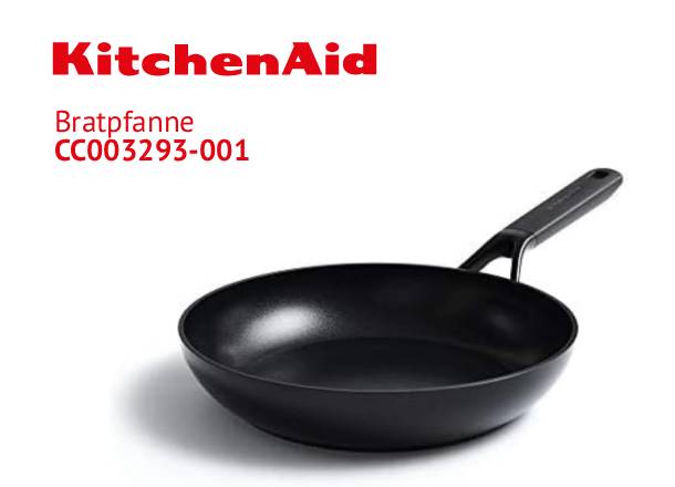 kitchenaid%20%2822%29.jpg