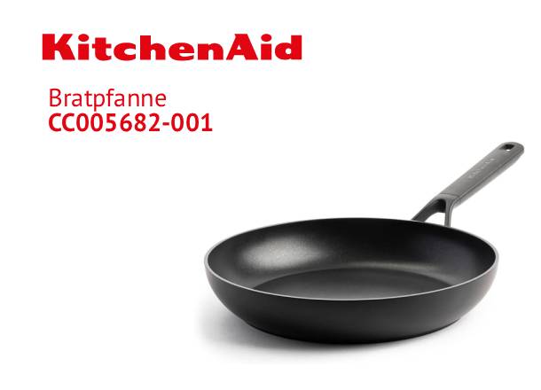 kitchenaid%20%2821%29.jpg