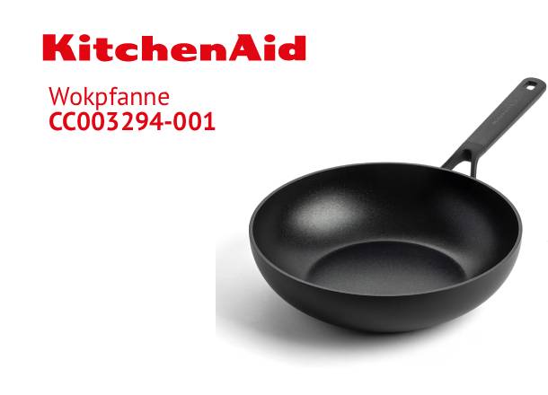 kitchenaid%20%2820%29.jpg