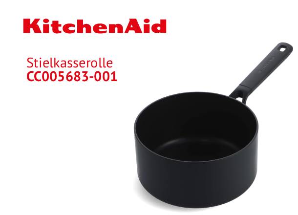 kitchenaid%20%2819%29.jpg