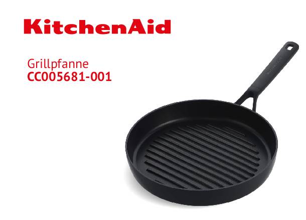 kitchenaid%20%2818%29.jpg