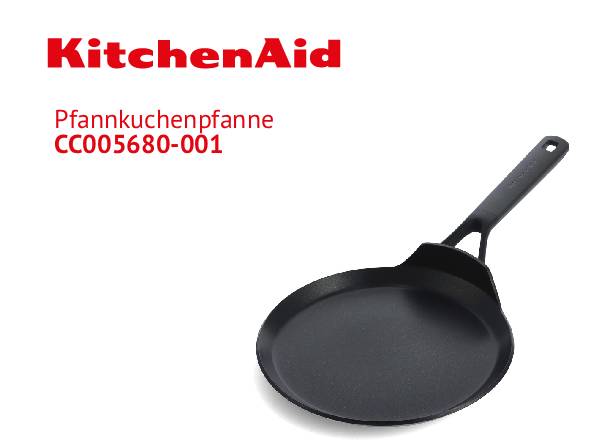 kitchenaid%20%2817%29.jpg