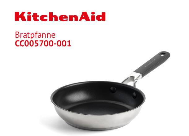 kitchenaid%20%2816%29.jpg
