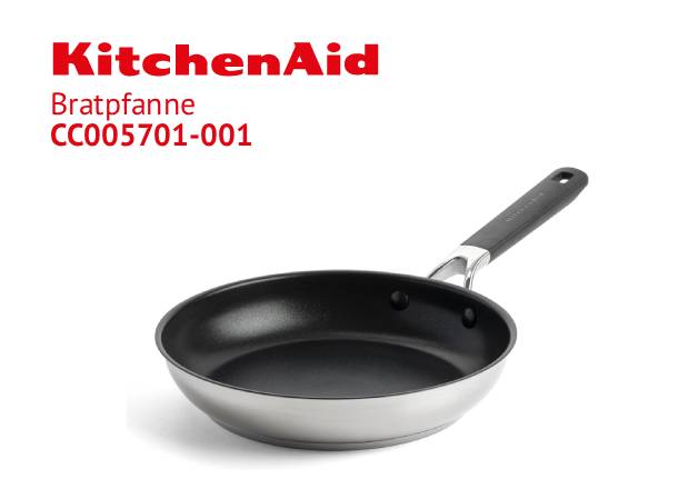 kitchenaid%20%2815%29.jpg