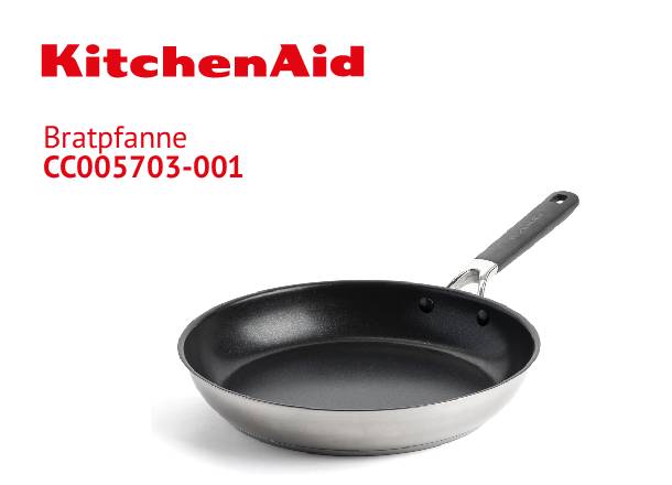 kitchenaid%20%2827%29.jpg