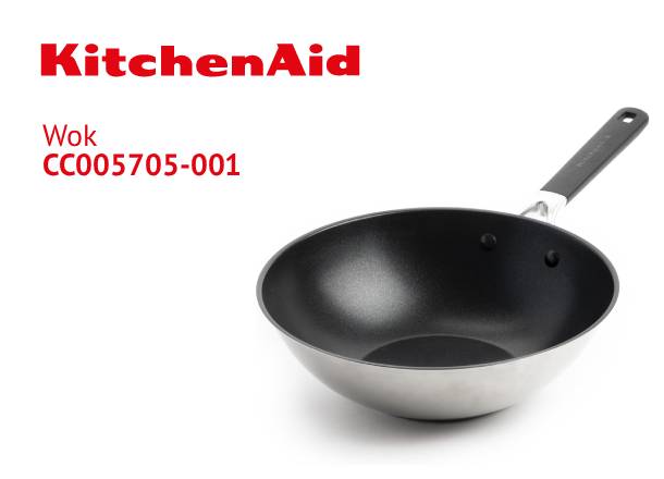 kitchenaid%20%2828%29.jpg