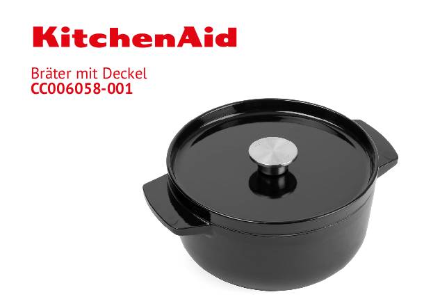 kitchenaid%20%2813%29.jpg