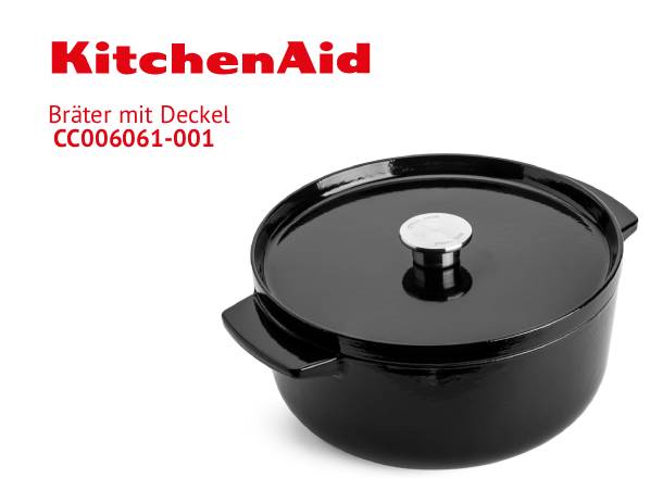 kitchenaid%20%2812%29.jpg