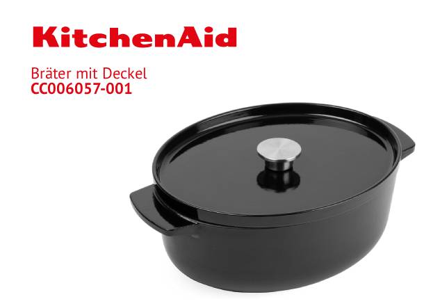 kitchenaid%20%2811%29.jpg