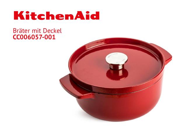 kitchenaid%20%2810%29.jpg
