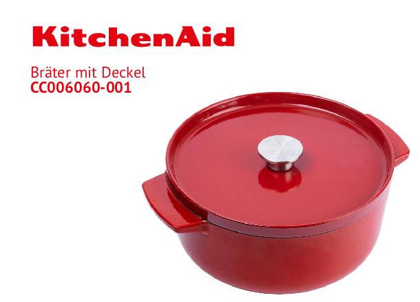 kitchenaid%20%289%29.jpg