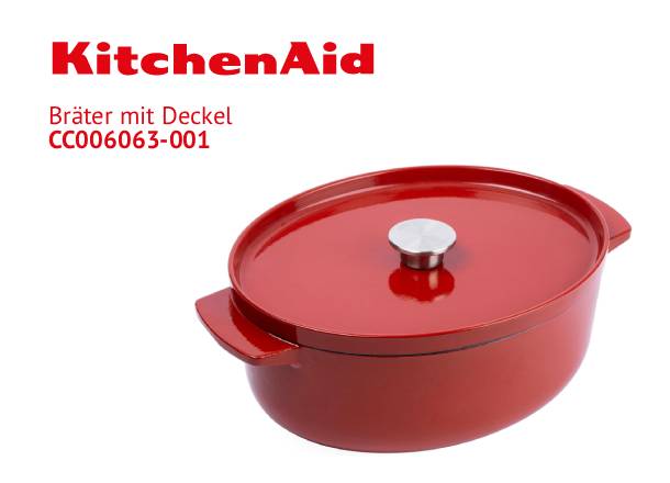 kitchenaid%20%287%29.jpg