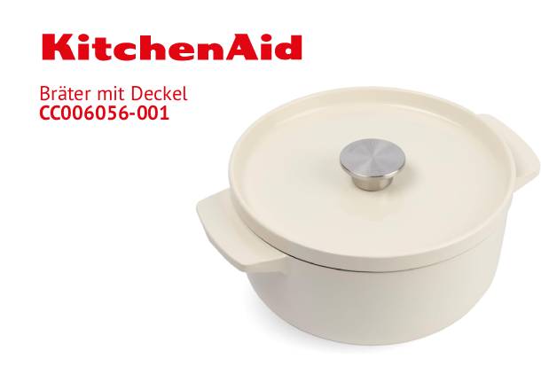 kitchenaid%20%286%29.jpg