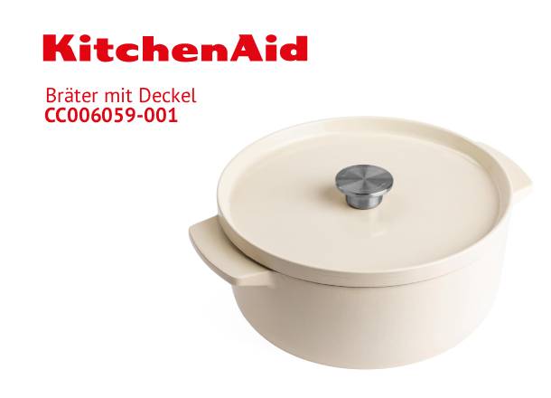 kitchenaid%20%285%29.jpg