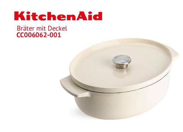 kitchenaid%20%284%29.jpg