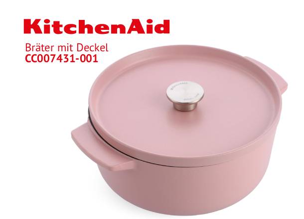 kitchenaid%20%282%29.jpg