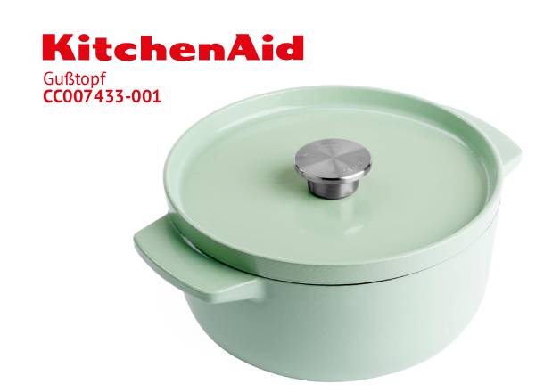 kitchenaid%20%281%29.jpg