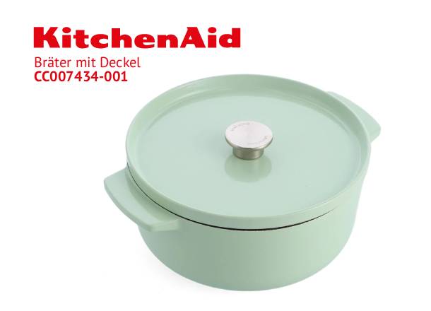 kitchenaid.jpg