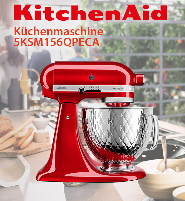 Kitchen_Aid_5KSM156QPECA_B_Ware_660_Head_01.jpg