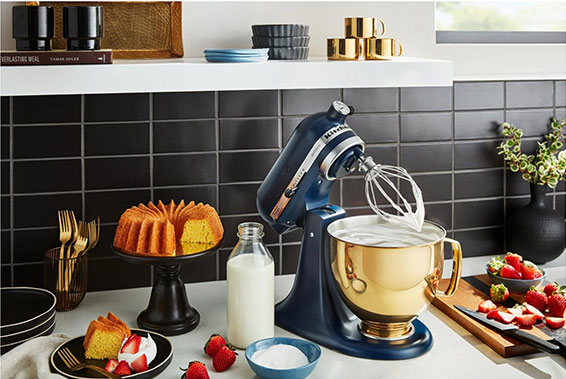 36301680450_KitchenAidKuema5KSM175PSEIB_566_04.jpg