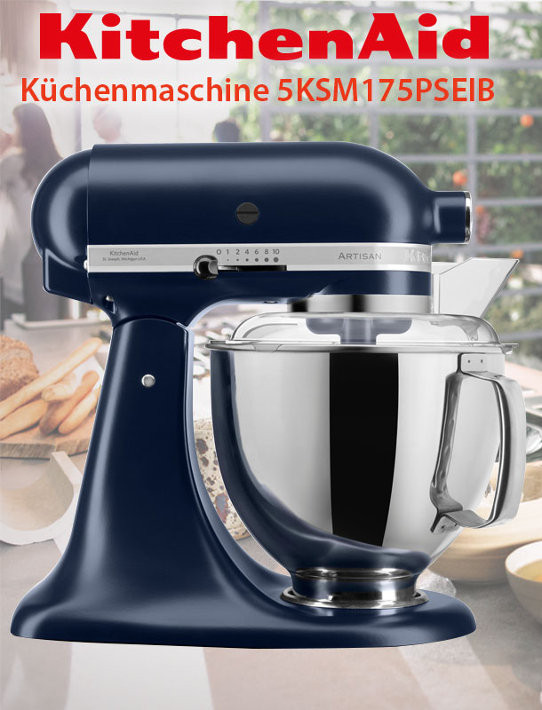36301680450_KitchenAidKuema5KSM175PSEIB_head_610_01.jpg